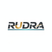 RUDRA logo